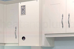 Ningwood electric boiler quotes
