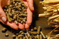 free Ningwood biomass boiler quotes