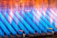Ningwood gas fired boilers