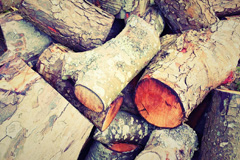 Ningwood wood burning boiler costs